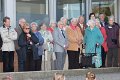 Koningsdag 2015 DC 063